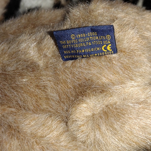 The Boyds Collection - Picture 4 of 5